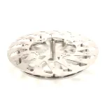 Power Soak Systems Inc 32252 Skewer Slip Wheel Assembly