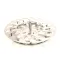Power Soak Systems Inc 32252 Skewer Slip Wheel Assembly