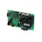 Angelo Po 3225330 Control Board, Fan Combustion