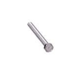 Power Soak Systems Inc 32254 SCREW 10-24 2 18-8 S/S HEXHED