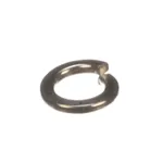 Power Soak Systems Inc 32255 WASHER LOCK S/S SPRING 92146A5