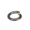 Power Soak Systems Inc 32255 WASHER LOCK S/S SPRING 92146A5