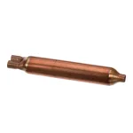 Bunn 32256.0000 Filter Drier Assembly, Ultra-1/-2