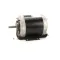 Blodgett 32256 MOTOR KIT, 115V 1PH 2SP 1/3HP