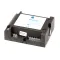 Angelo Po 3225791 Ignition Module, 100-120V, 50/60HZ, 5 Second