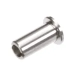 Grindmaster Cecilware 3225 Bearing, Sleeve