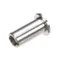 Grindmaster Cecilware 3225 Bearing, Sleeve