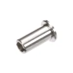 Grindmaster Cecilware 3225 Bearing, Sleeve