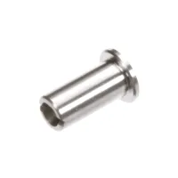 3225 Grindmaster Cecilware