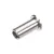 3225 Grindmaster Cecilware