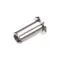 Grindmaster Cecilware 3225 Bearing, Sleeve