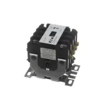 Giles 32260 Contactor w/ Quench Snubber Assembly, 4 Pole, 40A, EOF-20/20