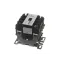 Giles 32260 Contactor w/ Quench Snubber Assembly, 4 Pole, 40A, EOF-20/20