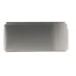 Power Soak Systems Inc 32262 LID SKEWER WASHER
