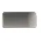 Power Soak Systems Inc 32262 LID SKEWER WASHER