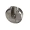 Power Soak Systems Inc 32264 Bearing Cover Skewer Washer