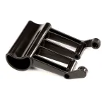 Bunn 32265.0002 Handle, Faucet, Black, ULTRA-2