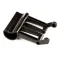 Bunn 32265.0002 Handle, Faucet, Black, ULTRA-2