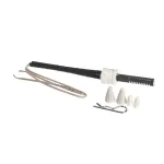 Igntr007 Range Igniter