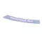 Bunn 32266.0000 Display Insert, Gourmet Ice
