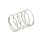 Hoshizaki 322685-01 Spring , Valve Seat