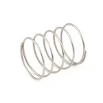322685-01 Hoshizaki - Durable Check Valve Spring