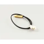 Bunn 32269.0000 Probe, Thermistor, RTD, Ultra-1/2