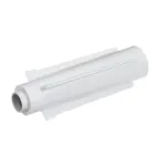 Hoshizaki 322691-01 Overflow Pipe, White