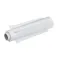 Hoshizaki 322691-01 Overflow Pipe, White