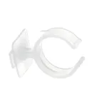 Holder P.P.(Natural) for Hoshizaki Part# 322692-01