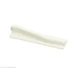 Crown Tonka 3226 RAMP KASON 8600B SLIDING DOOR RH