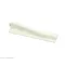 Crown Tonka 3226 RAMP KASON 8600B SLIDING DOOR RH