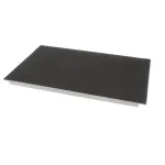 Top Insulation: For 31XC65, Fits Hoshizaki Brand