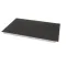 Hoshizaki 322714G01 Insulation, Top