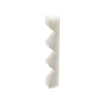 Power Soak Systems Inc 32271 SKEWER REST - SKEWER WASHER