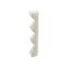 Power Soak Systems Inc 32271 SKEWER REST - SKEWER WASHER