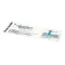 Power Soak Systems Inc 32277 DECAL - BACKSPLASH STEP 1 L-R