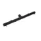 Royal Range 3227 MANIFOLD PIPE 50 LBS. (3 TUBE)