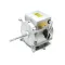 Blodgett 32280 Motor, Convection Oven, 115V, 1/2HP