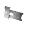 Hoshizaki 322815G02 Bracket Assembly, Bulb Holder