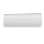 Hoshizaki 322816-01 Overflow Cap