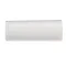 Hoshizaki 322816-01 Overflow Cap