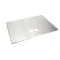 Champion - Moyer Diebel 322837 PANEL,PER.22I FRT,S/S NUCCW UL