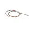 Blodgett 32289 Probe, Temperature, RTD, 500 Ohm, Right Angle, MARK V