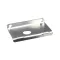 Power Soak Systems Inc 32296 HEATER JUNCTION BOX, FIXED POR