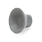 Hamilton Beach Commercial 32297074400 Foot, Replacement for 32297174401