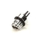 Power Soak Systems Inc 32297 Switch, Rotary, 2 Position