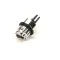 Power Soak Systems Inc 32297 Switch, Rotary, 2 Position