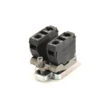 Power Soak Systems Inc 32298 Contact Block, Normaly Open Contacts