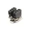 Power Soak Systems Inc 32298 Contact Block, Normaly Open Contacts